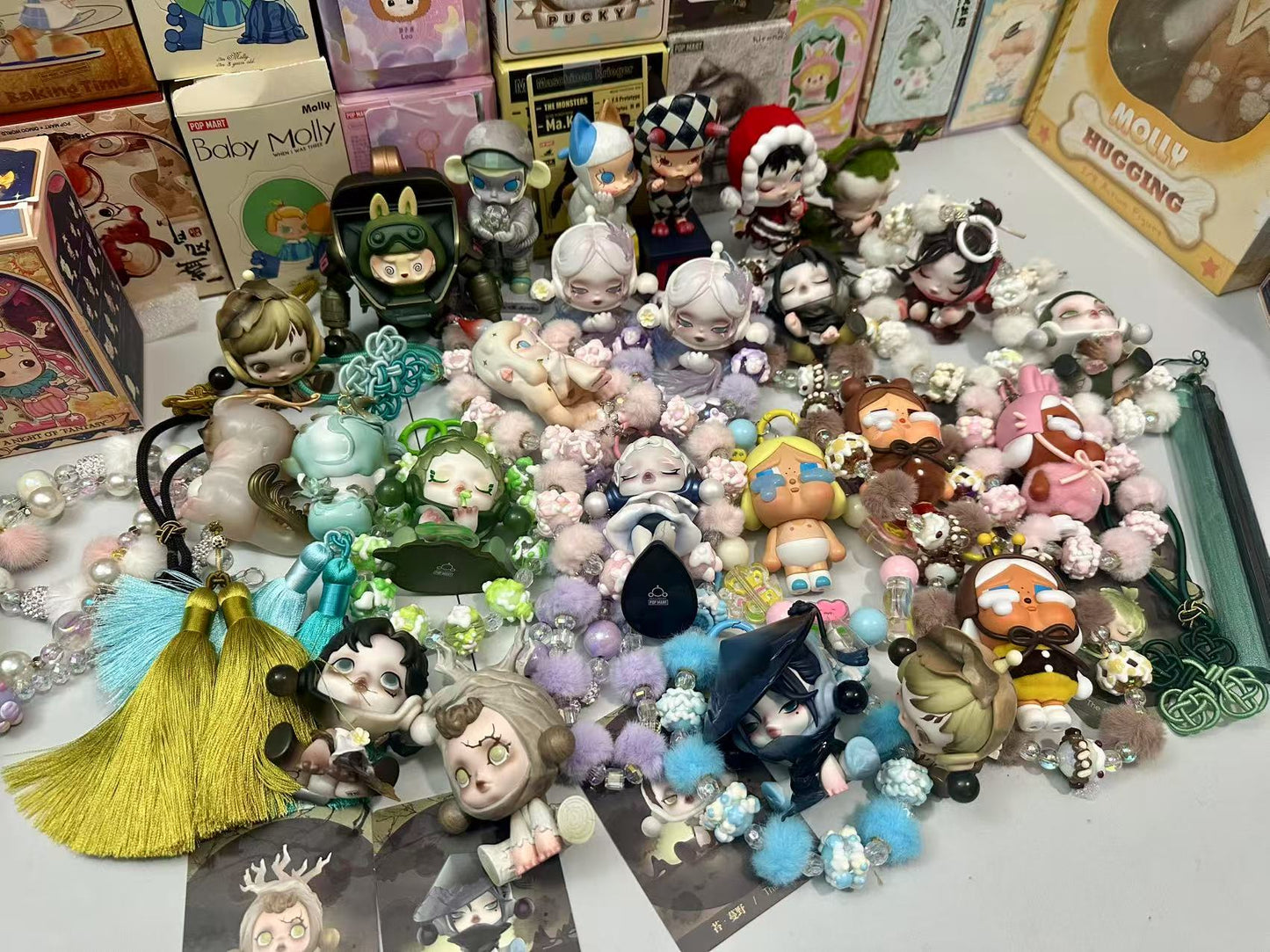 STARS PAYMENT